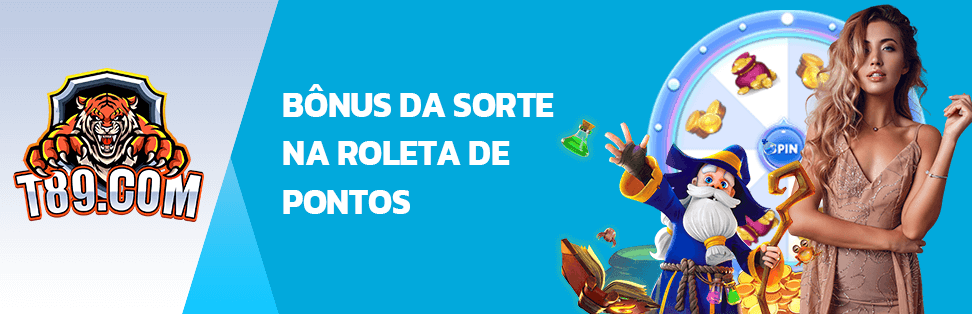 compensa apostar na quina mega lotofacil ou dia de sorte